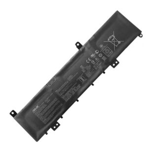 Pin laptop Asus VivoBook Pro 15 N580V N580G X580G X580V NX580G NX580V M580G M580V, Asus ZenBook Pro 15 UX502VD, C31N1636 (ZIN) – 3 CELL