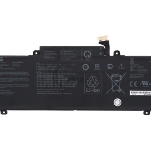 Pin laptop Asus ZenBook 14 UX435 UX435E UX435EA UX435EG UX435U UX425UG UM425QA, C31N1914 (ZIN) – 3 CELL