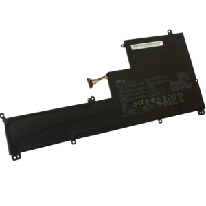 Pin laptop Asus Zenbook 3 UX390 UX390A UX390UA, C23N1606 (ZIN) – 2 CELL