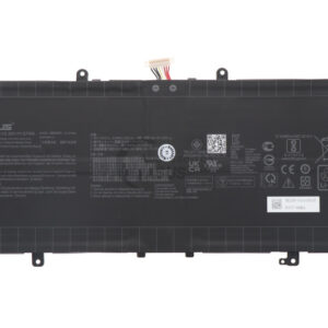 Pin laptop Asus Zenbook Flip 13 14 UX325E UX325J UX363E UX363J UX393E UX393J UX425E UX425J UM425I, Zenbook Flip S UX371E, C41N1904 (ZIN) – 4 CELL