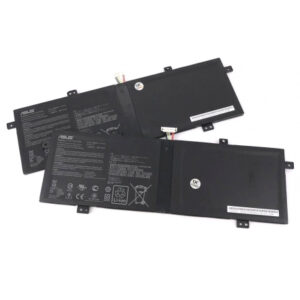 Pin laptop Asus ZenBook UX431 UX431FL BX431FA S4500F U4500, C21N1833 (ZIN) – 2 CELL