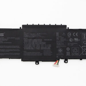 Pin laptop Asus Zenbook UX433 UX433F UX433FA U433FN U4300FN U4300FA U4300 RX433FN, C31N1811 (ZIN) – 3 CELL