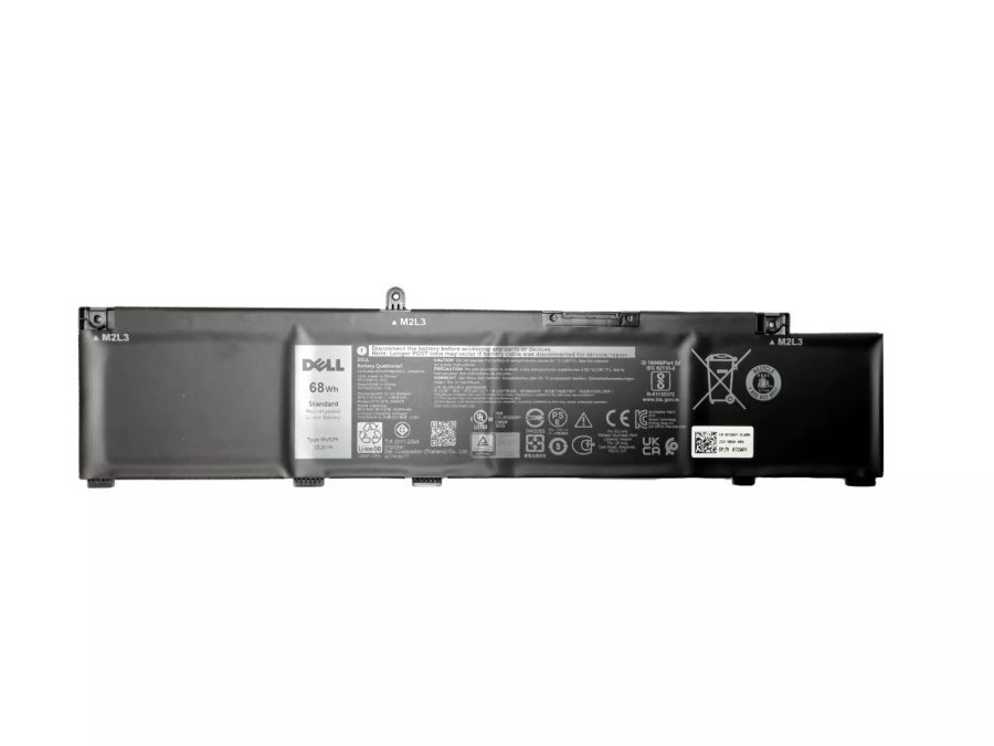pin-laptop-dell-gaming-g3-15-3500-3590-gaming-g3-15-3700-3790-dell-gaming-g5-5500-5505-dell-gaming-g7-7590-dell-g7-7790-jjrrd-w5w1-mv07r-68wh-zin-4-cell-900x675-1 Pin laptop Dell Gaming G3 15 3500 3590, Gaming G3 15 3700 3790, Dell Gaming G5 5500 5505, Dell Gaming G7 7590, Dell G7 7790, JJRRD W5W1 MV07R 68WH (ZIN) - 4 CELL
