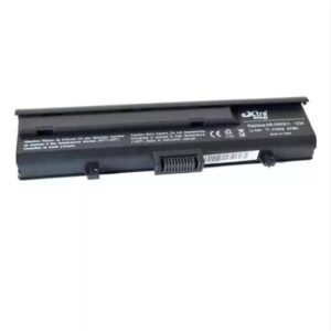 Pin laptop Dell Inspiron 1318, Studio XPS M1330 M1350 – 6 CELL