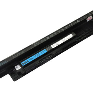 Pin laptop Dell Inspiron 14-3421 3437 3441 3442 3443 3446, 14R-5421 5437, Vostro 2421 2521 3440 Inspiron 15-3521 3531 3537 3541 3542 3543, 15R-5521 5537, 17R-3721 5721, Latitude 3440 3540, XCMRD (ZIN) – 4 CELL – 7447 KHÔNG CHẠY DC
