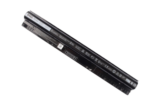 Pin laptop Dell Inspiron 3451 3452 3458 3459 3462 3467 3468 3551 3552 3558 3559 3567 3568 5451 5455 5458 5459 (KO CHẠY DC PENTIUM VÀ GEN 7 8) – 3451 – 4 CELL