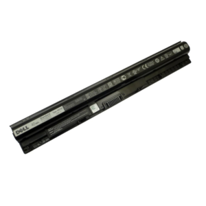 Pin laptop Dell Inspiron 3476 3477 3576 3577, Vostro 3478 3578 – 3578 GEN 7 8 (ZIN) – 4 CELL