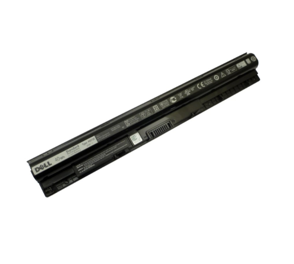 Pin laptop Dell Inspiron 3476 3477 3576 3577, Vostro 3478 3578 – 3578 GEN 7 8 (ZIN) – 4 CELL