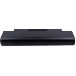 Pin Dell N4050 – Hàng Chất Lượng – Giá Rẻ – Full Hộp