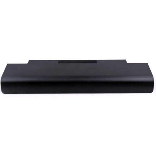 Pin Dell N4050 – Hàng Chất Lượng – Giá Rẻ – Full Hộp