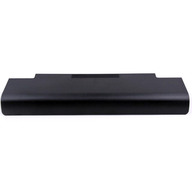 pin-laptop-dell-inspiron-n4050-1-1-2