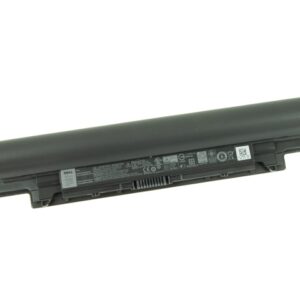 Pin laptop Dell Latitude 3340 3350 YFDF9 (ZIN) – 6 CELL