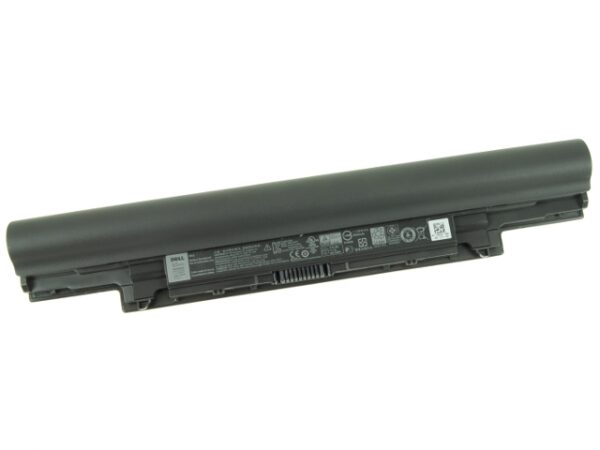 Pin laptop Dell Latitude 3340 3350 YFDF9 (ZIN) – 6 CELL