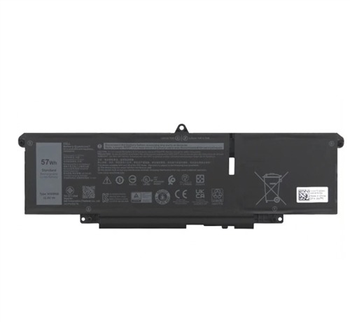 pin-laptop-dell-latitude-7340-7440-7350-7450-7640-7650-e28093-ma-ww8n8-3-cell-zin-e28093-intel-gen-13-2023-1 Pin laptop Dell Latitude 7340 7440 7350 7450 7640 7650 – Mã WW8N8, 3 Cell (ZIN) – Intel Gen 13 (2023)