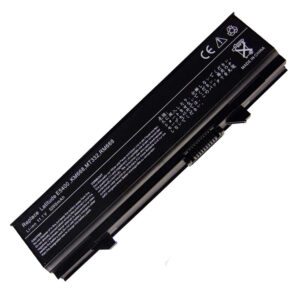 Pin laptop Dell Latitude E5400 E5410 E5500 E5510 – E5400 – 6 CELL