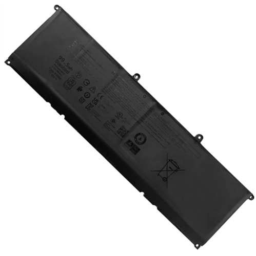 pin-laptop-dell-precision-5680-5690-e28093-ma-kv690-wpycv-6d2hw-n7kv9-e28093-6-cell-zin-linh-kien-1 Pin laptop Dell Precision 5680 5690 – mã KV690 WPYCV 6D2HW N7KV9 – 6 Cell (ZIN)