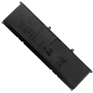 Pin laptop Dell Precision 5680 5690 – mã KV690 WPYCV 6D2HW N7KV9 – 6 Cell (ZIN)