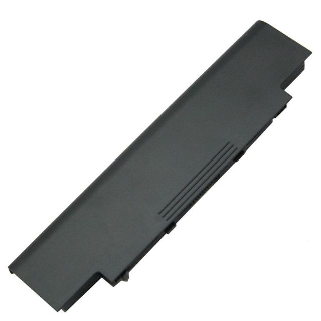 pin-laptop-dell-vostro-3450-2-2