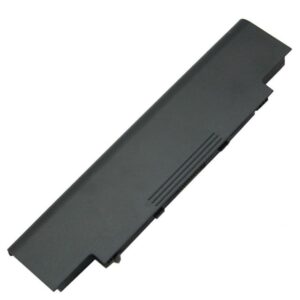 Pin Laptop Dell Vostro 3450 Giá Rẻ – Chất Lượng Hơn 2h