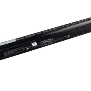 Pin laptop Dell Vostro 3458 3558 3565, Inspiron 5551 5555 5558 5559 5755 (KO CHẠY DC GEN 7 8) – 3451 (ZIN) – 4 CELL