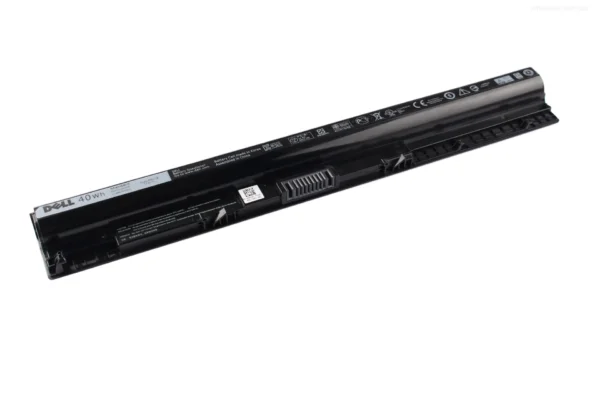 Pin laptop Dell Vostro 3458 3558 3565, Inspiron 5551 5555 5558 5559 5755 (KO CHẠY DC GEN 7 8) – 3451 (ZIN) – 4 CELL
