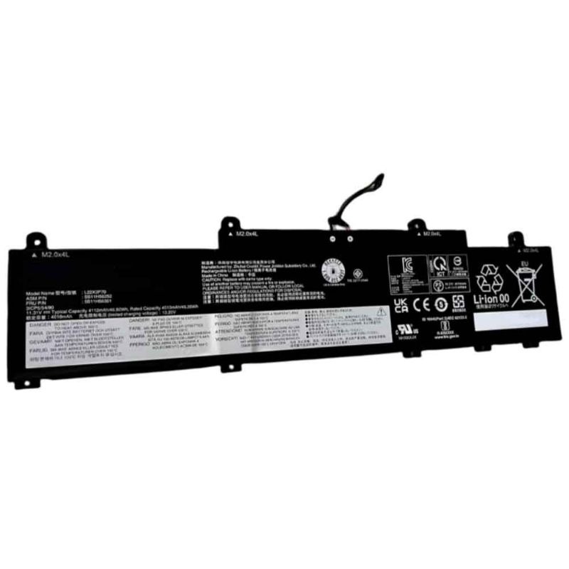pin-laptop-enovo-v14-g4-amn-lenovo-v15-g4-amn-series-lenovo-ideapad-slim-3-14ian8-ideapad-slim-3-14amn8-ideapad-slim-3-14iah8-ideapad-slim-3-15ian8-ideapad-slim-3-15irh8-ideapad-slim-3-15iru8-ideap-1 Pin laptop enovo V14 G4 AMN, Lenovo V15 G4 AMN Series, Lenovo Ideapad Slim 3 14IAN8, Ideapad Slim 3 14AMN8, Ideapad Slim 3 14IAH8, Ideapad Slim 3 15IAN8, Ideapad Slim 3 15IRH8, Ideapad Slim 3 15IRU8, Ideapad Slim 3 15ABR8 L22X3PF2 (ZIN) - 3 CELL