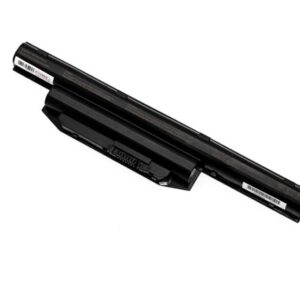 Pin laptop Fujitsu Lifebook A544 A564 A573 A574 AH544 AH564 AH573 AH574, E733 E734 E743 E744 E753 E754, S904 FMVNBP235 – 6 CELL