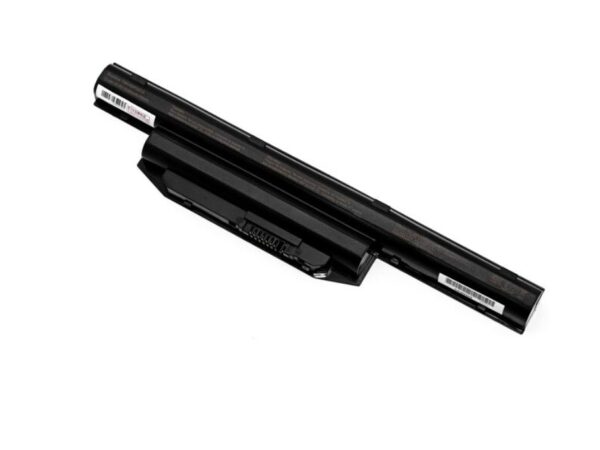 Pin laptop Fujitsu Lifebook A544 A564 A573 A574 AH544 AH564 AH573 AH574, E733 E734 E743 E744 E753 E754, S904 FMVNBP235 – 6 CELL
