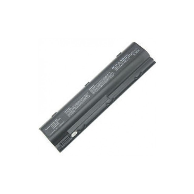 pin-laptop-hp-1000-loai-tot-1m4g3-djymdx_simg_d0daf0_800x1200_max-1