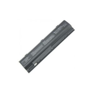 pin hp pavilion 1000 Hàng Chính Hãng – Chất Lượng