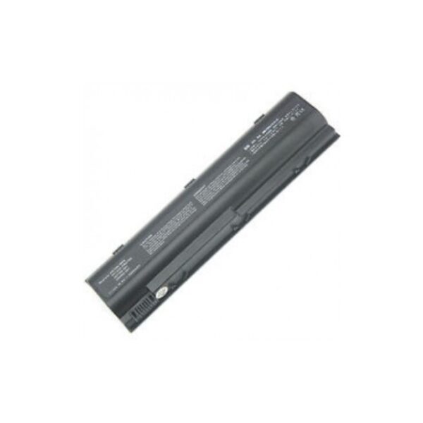 pin hp pavilion 1000 Hàng Chính Hãng – Chất Lượng