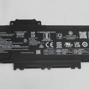 Pin laptop Hp 240 G10, 245 G10, 246 G10, 250 G10, 255 G10, 256 G10, 14-ee000, 14-ep000, 14-em000, 15-fc000, 15-fd000, Ae03xl (ZIN) – 3 CELL