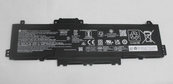 Pin laptop Hp 240 G10, 245 G10, 246 G10, 250 G10, 255 G10, 256 G10, 14-ee000, 14-ep000, 14-em000, 15-fc000, 15-fd000, Ae03xl (ZIN) – 3 CELL