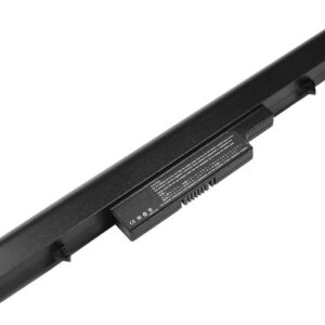 Pin laptop Hp Compaq 500 520 – 4 CELL