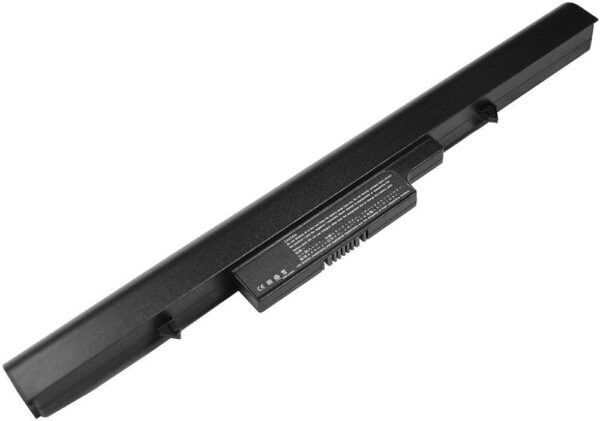 Pin laptop Hp Compaq 500 520 – 4 CELL