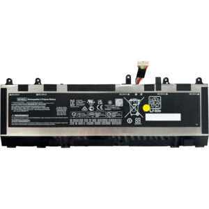 Pin laptop Hp Elitebook 860 G9 G10, 865 G9 G10, WP06XL 76WH (ZIN) – 6 CELL