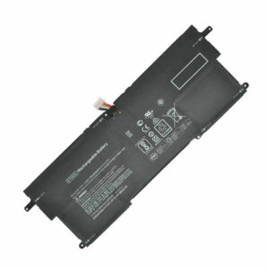 Pin laptop Hp EliteBook X360 1020 G2, ET04XL (ZIN) – 4 CELL
