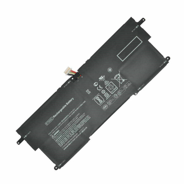 Pin laptop Hp EliteBook X360 1020 G2, ET04XL (ZIN) – 4 CELL