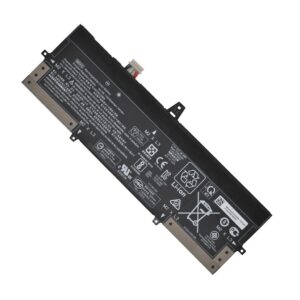 Pin laptop HP EliteBook x360 1030 G3, EliteBook x360 1030 G4, BM04XL (ZIN) – 4 CELL