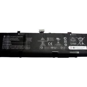 Pin laptop HP Envy 15-ep000 Series – mã KL06XL (ZIN) – 6 CELL