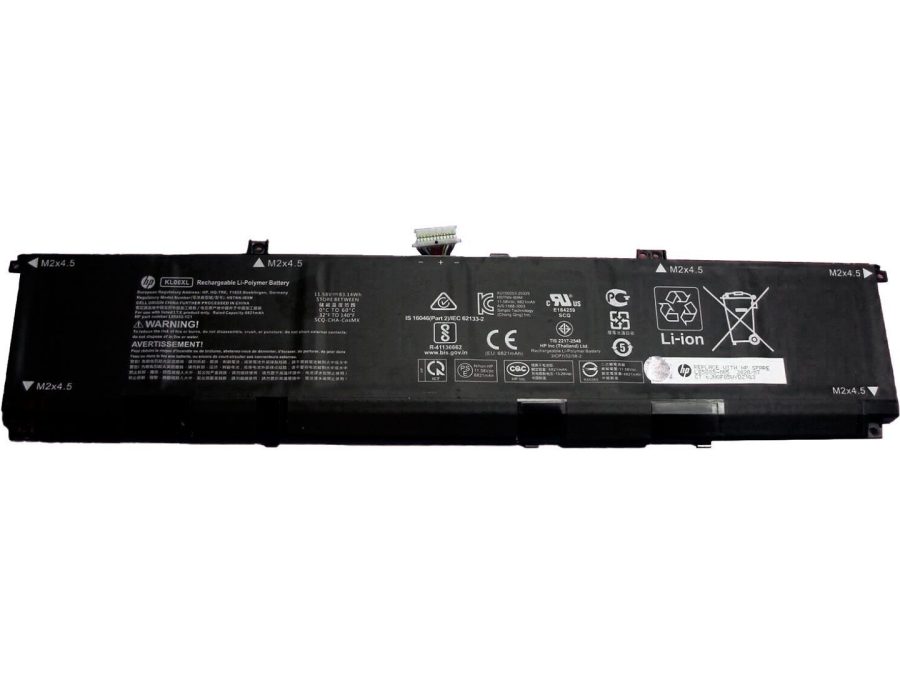 pin-laptop-hp-envy-15-ep000-series-e28093-ma-kl06xl-zin-6-cell-900x675-1 Pin laptop HP Envy 15-ep000 Series – mã KL06XL (ZIN) - 6 CELL