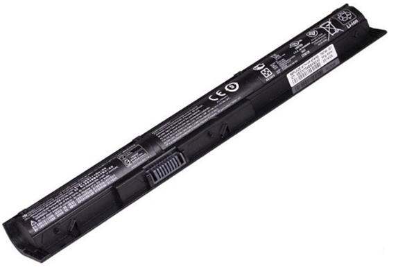 pin-laptop-hp-envy-15-p268