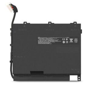 Pin laptop HP Shadow Elf 2 Plus, PF06XL, TPN-Q174 (ZIN) – 6 CELL