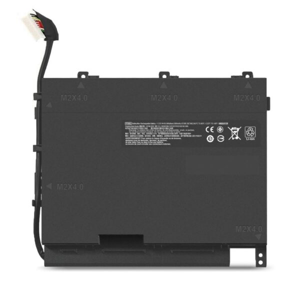 Pin laptop HP Shadow Elf 2 Plus, PF06XL, TPN-Q174 (ZIN) – 6 CELL