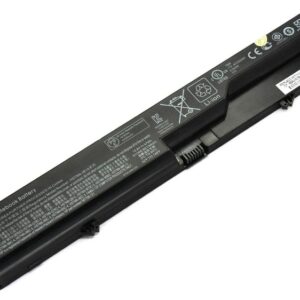 Pin laptop HP ProBook 4330s 4430s 4431s 4436s 4440s 4441s 4446s 4530s 4535s 4540s 4545s – 4530s