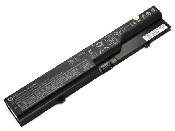 Pin laptop HP ProBook 4330s 4430s 4431s 4436s 4440s 4441s 4446s 4530s 4535s 4540s 4545s – 4530s