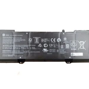 Pin laptop Hp Spectre X360 15-ch000, 15-ch004na, 15-ch011dx, 15-ch005ng, YB06XL (ZIN) – 6 CELL