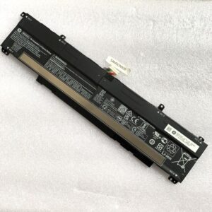 Pin laptop HP Victus 16-d 16-d000, 16-e 16-e000, 15-fa 15-fa000, WK04XL (ZIN) – 4 CELL