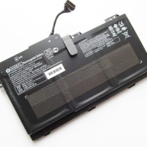 Pin laptop Hp Zbook 17 G3, AI06XL (ZIN) – 6 CELL