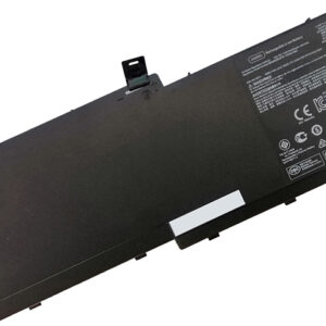 Pin laptop Hp Zbook 17 G5, Zbook 17 G6, AM06XL (ZIN) – 6 CELL